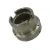 Import High Quality Customized CNC Machining Aviation Parts With TUV Certificate from Canada
