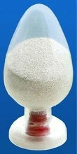 high quality Dehydroepiandrosterone(DHEA) factory direct sale and good price /cas 53-43-0