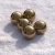 Import High quality different size H62 /65 solid copper/brass balls for valve from China