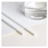 High quality disposable drinking straw eco-friendly biodegradable paper straw for drinking