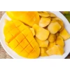 High quality Dried mango  dried fruits Offer OEM, FOB,  Price
