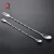 Import high Quality Drink Bar Spoon/Cocktail Spoon/Cocktail Stirrer from China