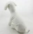 Import High Quality Durable and High-grade Leathery Dog Mannequin for Sale from China
