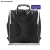 Import High quality durable sport bag waterproof Nylon Sports Folding Backpack from China