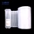 Import High Quality Eco-friendly Shockproof Multilayer Bag Air Bubble Roll Packaging Air Cushion Film from China