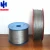 Import high quality electric fence security 2.0mm 0.67mm X 7 wires  aluminum multi stranded fence wire from China