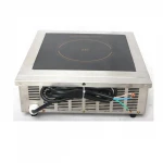 High Quality Electric Pressure Cooker Pot Electric Pressure Cooker Parts Electric Pressure Cookers