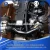 Import High quality engine parts diesel engine for v3300 v3800 from China