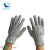 Import High Quality Esd Anti-Cut Safety Gloves Anti-Static Cutting GlovesOf Food Grade Five For Slaughter House from China