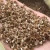 Import High quality Expanded Agriculture Vermiculite Perlite from China