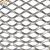 Import high quality expanded metal / small hole expanded metal mesh with best factory/best seller expanded metal mesh from China