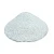 Import High quality  expanded perlite for free sample from China