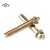 Import High Quality Expansion Sleeve Anchor Bolt with Nut and Washers from China
