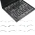 Import High Quality Eyebrow Tattoo Shaping Stencil /12 design eyebrow stencil from China