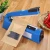 Import High Quality Fashion Household Hand Plastic Bag Impulse Food Sealer from China