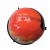 Import High quality Fast Response ABC Dry Powder Hanging Automatic safety Fire Extinguisher Ball from China