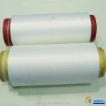 high quality fdy dty polyester yarn manufacturer from china