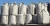 Import high-quality Fibc Bulk Bags jumbo bag ton bag Customizable Made in China from China