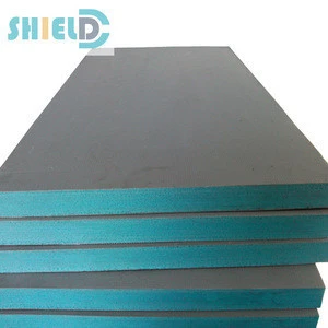 High Quality Fiber Cement Board Sandwich Panel