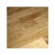 Import High quality finest price OAK wooden flooring solid wood hardwood from China