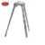 Import high quality fire rescue lifesaving tripod firefighters emergency rescue equipment from China