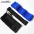 Import High Quality Fitness Bands Resistance Bands With different size and color from China