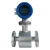 Import High Quality  Flange Electromagnetic Flow Meter from China