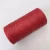 Import High Quality Flat Waxed Thread Waxed Thread from China