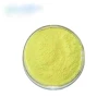 High quality food grade bulk yeast extract powder CAS 8013--01-2