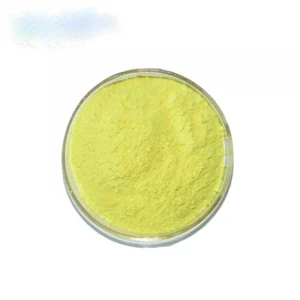 High quality food grade bulk yeast extract powder CAS 8013--01-2