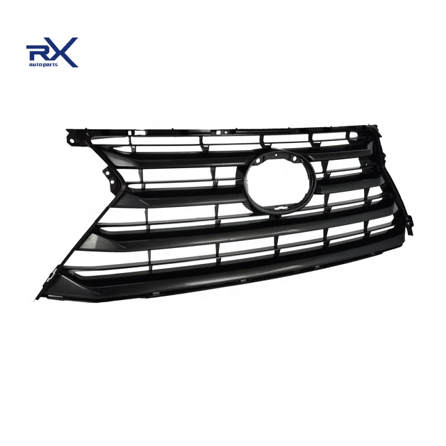 High quality for Lexus NX 2014-car radiator grille