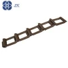 High Quality Forged Detachable Chain For Automotive Metallurgy Appliance Food And Other Industries