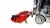 Import High Quality Forklift Mounted Road Sweeper from Republic of Türkiye