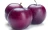 Import high quality fresh plum fruit from USA