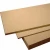 Import High quality Furniture Plain MDF Board / melamine MDF from China