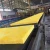 Import high quality glass wool price durable stability fiber glass wool blanket and board from China