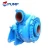 Import High quality gravel pump to suck sand and mud from China
