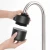 Import High Quality Handle Ability Filters Water Purifier Faucet Filter from China
