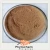 High quality healthcare supplements Maitake Mushroom Extract Powder
