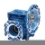 Import High Quality Helical Worm Drive Gearbox Power Transmission Gear Box from China