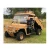 Import High Quality Hot Sales 3 Seat Farm Hunting ATV 1000cc with EPA and CE from China