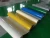 Import High Quality Industrial Flooring Epoxy  Indoor Flooring Roll anti skid vinyl plank flooring from China
