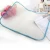 Import High quality Ironing Board Cover/ Mesh Ironing Board Cover from China
