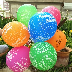 high quality kids birthday party ideas balloon from event and pary supplies