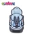 Import High quality kids child shield child safety car seat from China