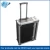 Import High quality large functional light weight big Aluminum trolley case luggage carrier tool case tool box aluminum flight case from China