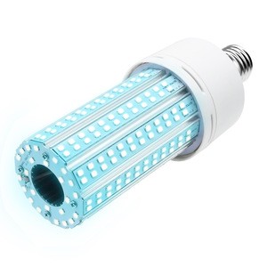 High quality led uv  lamp for virus killing machine in your home  with certificates uv light