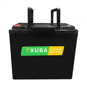 High quality lithium ion battery 12v60ah lithium battery pack is maintenance free and has the best performance