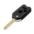 Import High Quality Locksmith Tools Flip Remote Car Key Shell Case Peugeot from China