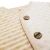 Import High Quality Lovely 100% Organic Cotton Sleeveless Summer Girls Baby Coat from Hong Kong